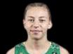 https://img.longzhuzhibou.com.cn/img/basketball/player/5ce78350a509af3ab7b829eebbe244ce.png