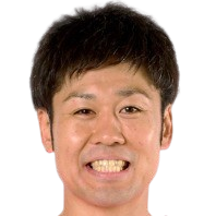https://img.longzhuzhibou.com.cn/img/basketball/player/5d08ea2c2161f3b6838754d69f741aa5.png