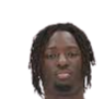 https://img.longzhuzhibou.com.cn/img/basketball/player/5d0a6371a768a21e6c6e34c36aa1b66a.png