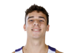 https://img.longzhuzhibou.com.cn/img/basketball/player/5d0a6876c2c4ec89384a17492069d4de.png