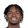https://img.longzhuzhibou.com.cn/img/basketball/player/5d0fcec4b30bccd6bd2b69f56216f22e.png