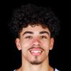 https://img.longzhuzhibou.com.cn/img/basketball/player/5d11daef6203e33ef4f6d6a66e7cf88d.png