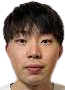 https://img.longzhuzhibou.com.cn/img/basketball/player/5d1355936e9c3541b11972597e79c014.png