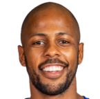 https://img.longzhuzhibou.com.cn/img/basketball/player/5d1e9ea7482acbd62370ba46d73ee22d.png