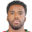 https://img.longzhuzhibou.com.cn/img/basketball/player/5d2f541ebdc9fcffe4f7d82197647b4e.png