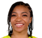 https://img.longzhuzhibou.com.cn/img/basketball/player/5d37434f89e34e81fb4cb2a29945fb38.png