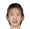 https://img.longzhuzhibou.com.cn/img/basketball/player/5d3a669d0117843003e678745a8120e7.png