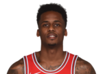 https://img.longzhuzhibou.com.cn/img/basketball/player/5d4456eeadad05f132d67685cd2b0ab9.png