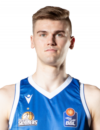 https://img.longzhuzhibou.com.cn/img/basketball/player/5d534cab2ea589e3fdd4f71e059e6d99.png