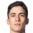 https://img.longzhuzhibou.com.cn/img/basketball/player/5d54922db7b8d1879b3ffa63231b9d20.png