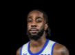 https://img.longzhuzhibou.com.cn/img/basketball/player/5d58796ddd888e8537f51c4ec5139955.png