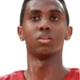 https://img.longzhuzhibou.com.cn/img/basketball/player/5d59aa2554a044cdd032a58190992425.png