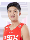 https://img.longzhuzhibou.com.cn/img/basketball/player/5d5af6dfcc5e8dc257d1f0d67d28f7d7.png