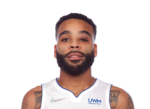 https://img.longzhuzhibou.com.cn/img/basketball/player/5d6521f289da1fc79a422427e4ea7402.png