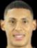 https://img.longzhuzhibou.com.cn/img/basketball/player/5d6b0b05317cbd4e3b9e9e27c18afc31.png