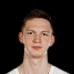 https://img.longzhuzhibou.com.cn/img/basketball/player/5d6c139b5b0ba288d33134027f0eb3ee.png