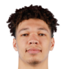https://img.longzhuzhibou.com.cn/img/basketball/player/5d7d170880db8fe36b43fb1916e98e39.png