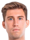 https://img.longzhuzhibou.com.cn/img/basketball/player/5d858f165b091917f34e8388b1e44aaf.png