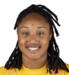 https://img.longzhuzhibou.com.cn/img/basketball/player/5d905fb533fe5da76462bb6ff8c0214d.png