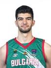 https://img.longzhuzhibou.com.cn/img/basketball/player/5d96ff82fa3a283e4945dcb074249d98.png