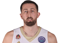 https://img.longzhuzhibou.com.cn/img/basketball/player/5da1decfcb2829a378efcb17bdd7adf7.png