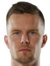 https://img.longzhuzhibou.com.cn/img/basketball/player/5dc40beb81a8ead036d2d112348903e7.png