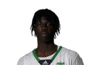 https://img.longzhuzhibou.com.cn/img/basketball/player/5dcf45c7d1aa2c110cdd682ded0cfd15.png