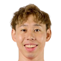 https://img.longzhuzhibou.com.cn/img/basketball/player/5ddf0e2cc2afea18e0ae75300bdf540d.png