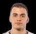 https://img.longzhuzhibou.com.cn/img/basketball/player/5de735077c5c37e784b9e108f0b0024a.png