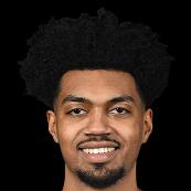 https://img.longzhuzhibou.com.cn/img/basketball/player/5df41165cd85b58d57b2d4da5e985632.png