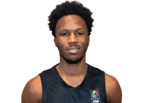 https://img.longzhuzhibou.com.cn/img/basketball/player/5dfd04fa8ab2384d85c2012e5c3effe1.png
