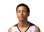 https://img.longzhuzhibou.com.cn/img/basketball/player/5e0041c4be563cf54cf8063ca68ce953.png