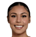 https://img.longzhuzhibou.com.cn/img/basketball/player/5e0344010739d09d08a03670dfb00273.png