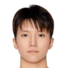 https://img.longzhuzhibou.com.cn/img/basketball/player/5e0d52ad58559e4fccb3adc419428626.png