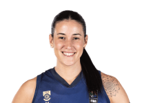 https://img.longzhuzhibou.com.cn/img/basketball/player/5e0f8d39fd5ff58f1a182a92712a22b4.png