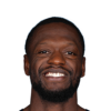 https://img.longzhuzhibou.com.cn/img/basketball/player/5e21514977b67c3f977e55a232b6cc91.png