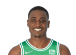 https://img.longzhuzhibou.com.cn/img/basketball/player/5e225e67cede55abf07745b38f522bba.png