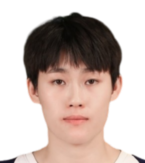 https://img.longzhuzhibou.com.cn/img/basketball/player/5e370f4e45ce9a95675de62b81d1e511.png