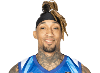 https://img.longzhuzhibou.com.cn/img/basketball/player/5e3dfdbe52334beb65e79384e8a92503.png