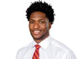 https://img.longzhuzhibou.com.cn/img/basketball/player/5e3e5401a705056dbd1361b9f1123ef4.png