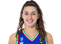 https://img.longzhuzhibou.com.cn/img/basketball/player/5e45c57c7937d53a90947cb512fe1830.png
