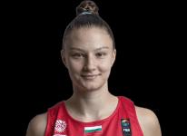 https://img.longzhuzhibou.com.cn/img/basketball/player/5e46992eeed208beca4394de8d51502e.png