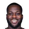 https://img.longzhuzhibou.com.cn/img/basketball/player/5e5a1e63e506d8c5271ac84215edb39c.png