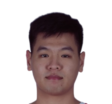 https://img.longzhuzhibou.com.cn/img/basketball/player/5e6d50c27b3b84e586a82ac4958723a6.png