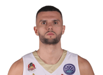 https://img.longzhuzhibou.com.cn/img/basketball/player/5e6dee9705dee39bbef133756360727e.png