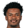 https://img.longzhuzhibou.com.cn/img/basketball/player/5e706bbe1e90e8d2aebff05d59ec9396.png
