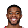 https://img.longzhuzhibou.com.cn/img/basketball/player/5e7a27bf5c80abb8ea122bb0bd9e4621.png