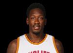 https://img.longzhuzhibou.com.cn/img/basketball/player/5e7fcf4e7d4b7ba0ca4b310324e44027.png