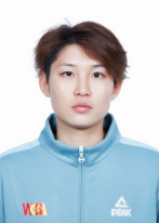 https://img.longzhuzhibou.com.cn/img/basketball/player/5e9132158db80eccedff654ca6b513c1.png