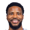 https://img.longzhuzhibou.com.cn/img/basketball/player/5ea9daf6c2d5c2bc9e783f6fb75d3880.png